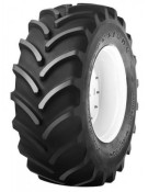 Firestone IF MAXTRAC 710/70 R42 179D/176 E