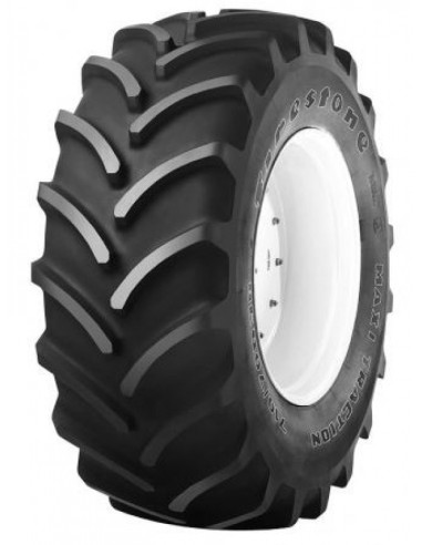 Firestone IF MAXTRAC 710/70 R42 179D/176 E
