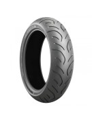 Bridgestone T30 190/55 R17 75 W (2021)