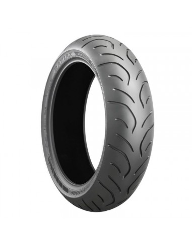 Bridgestone T30 190/55 R17 75 W (2021)