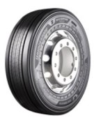 Bridgestone ECO S 315/70 R22.5 156L/154 M