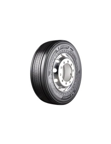 Bridgestone ECO S 315/70 R22.5 156L/154 M