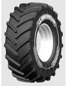 Michelin AGRIBIB 2 380/85 R30 140A8/140 B