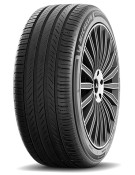 Michelin PRIMACY 5 235/55 R18 100 V