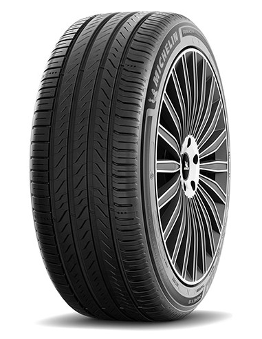 Michelin PRIMACY 5 235/55 R18 100 V