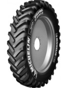 Michelin SPRAYBIB VF480/80 R46 177D/173 E