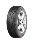 Semperit MASTER-GRIP 2 165/65 R14 79 T