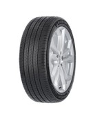 Michelin E PRIMACY 2 255/35 R19 99 W EXTRALOAD