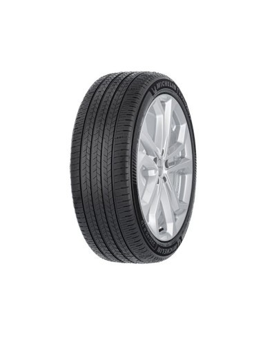 Michelin E PRIMACY 2 255/35 R19 99 W EXTRALOAD