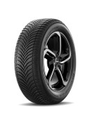 Bfgoodrich Advantage All-Season 215/45 R18 93 Y EXTRALOAD