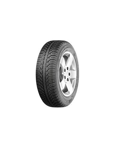 Semperit MASTER-GRIP 2 185/65 R14 86 T