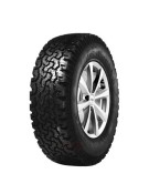 Bfgoodrich All-Terrain T/A KO3 LRD RWL 285/60 R18 118/115 S