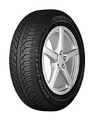 Semperit MASTER GRIP 2 145/65 R15 72 T