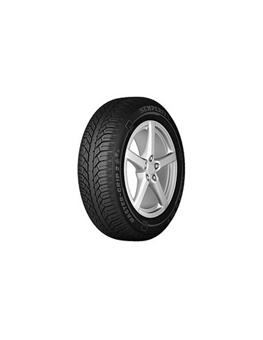 Semperit MASTER GRIP 2 145/65 R15 72 T