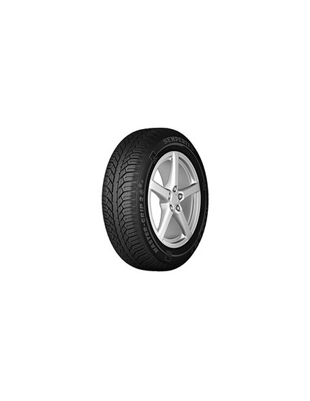 Semperit MASTER GRIP 2 145/65 R15 72 T
