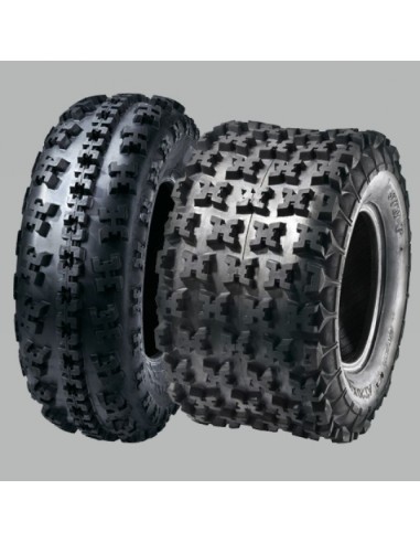 Sun-f A-027 22/7 R11 35 J