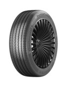 Continental PREMIUM CONTACT C 235/55 R19 105 V