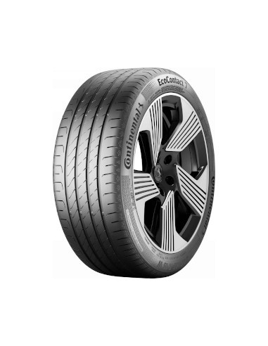 Continental ECOCONTACT 7 XL FR EVc BSW 265/45 R20 108 V EXTRALOAD