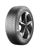 Continental VIKINGCONTACT 8 XL NORDIC COMPOUND BSW M+S 3PMSF 195/55 R16 91 T EXTRALOAD