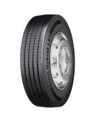 Continental CONTI HYBRID LS3 205/75 R17.5 124/122 M