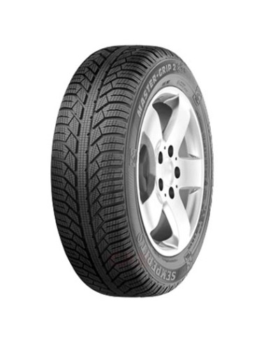 Semperit MASTER-GRIP-2 175/55 R15 77 T