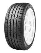 Viking PROTECH HP 205/50 R16 87 W