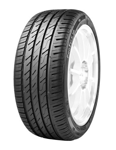 Viking PROTECH HP 205/50 R16 87 W