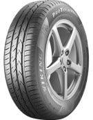 Viking PROTECH NEWGEN FR 225/45 R17 91 Y