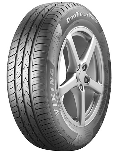 Viking PROTECH NEWGEN FR 225/45 R17 91 Y