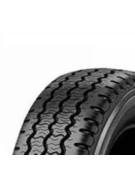 Dunlop SP LT 8 C 8PR 195/75 R16 107 R