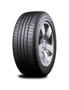 Dunlop SP SPORT FASTRESPONSE OT 185/60 R14 82 H
