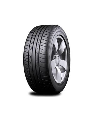 Dunlop SP SPORT FASTRESPONSE OT 185/60 R14 82 H
