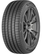 GoodYear EAGLE F1 ASYM 6 XL 255/60 R19 113 W