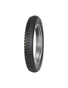 Dunlop GEOMAX TL01 120/100 R18 68 M