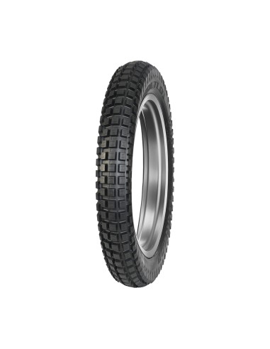 Dunlop GEOMAX TL01 120/100 R18 68 M