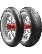 Avon SPIRIT ST 190/50 R17 73 W