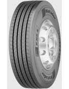 Matador FHR4 265/70 R19.5 140/138 M
