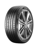 Matador HECTORRA 5 245/40 R17 95 Y EXTRALOAD