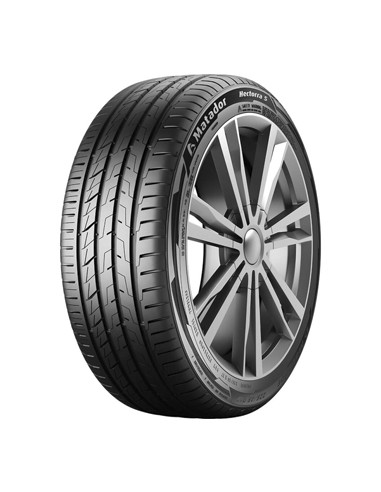 Matador HECTORRA 5 245/40 R17 95 Y EXTRALOAD
