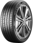 Matador HECTORRA 5 235/60 R18 107 W EXTRALOAD
