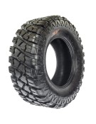 Sun-f A-047 28/10 R14 70 J