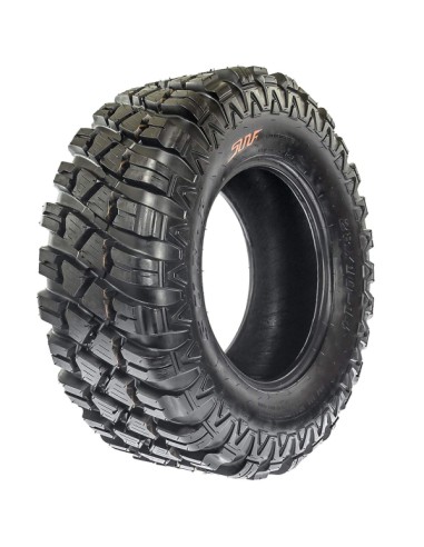 Sun-f A-047 28/10 R14 70 J