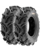 Sun-f A-048 25/8 R12 65 J