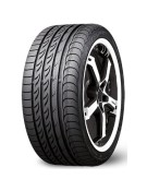 Syron RACE 1 X XL 245/35 R19 93 W EXTRALOAD
