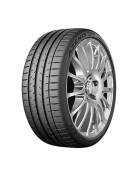 Falken Azenis RS820 265/30 R21 96 Y EXTRALOAD