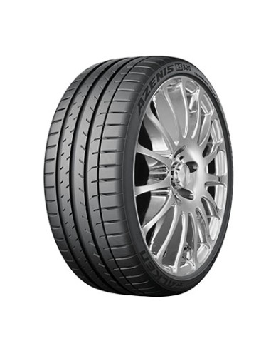 Falken Azenis RS820 265/30 R21 96 Y EXTRALOAD