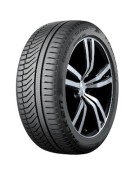 Falken AS-220 PRO 225/35 R19 88 W EXTRALOAD
