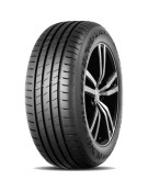 Falken ZIEX ZE320 215/40 R18 89 W