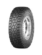 Falken Wild Peak R/T RT01 265/75 R16 119/116 Q
