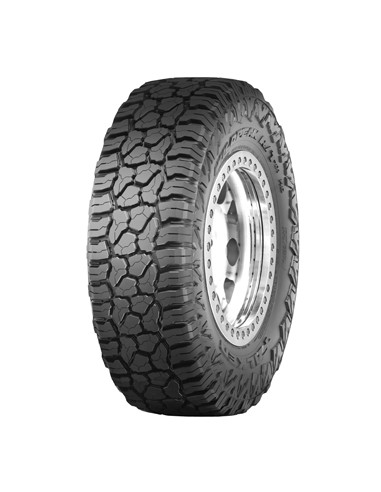 Falken Wild Peak R/T RT01 265/75 R16 119/116 Q